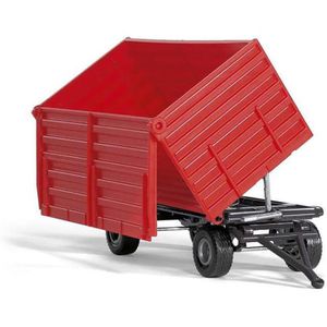 Produktbild für Landwirtschaftsfahrzeug siku 2898