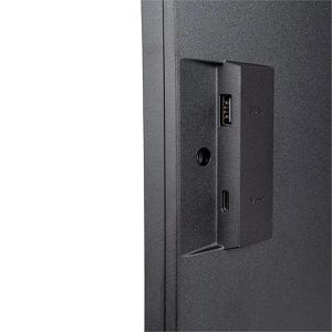 Produktbild für All-in-One-PC Terra AIO 2410, 1000036