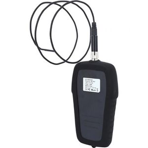 Produktbild für Endoskop-Kamera KS-Tools 550.7530