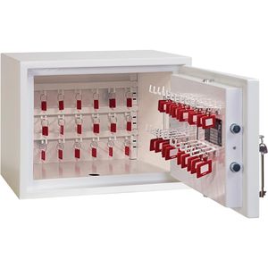 Produktbild für Schlüsseltresor Phoenix Fortress KS0041K S2