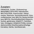 Produktbild in Größe 120