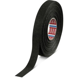 Gewebeband Tesa 51608-00009-00, PET-Vlies