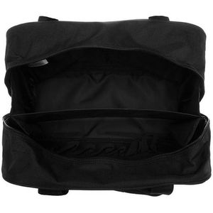 Produktbild für Notfalltasche Kempa Medizintasche