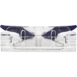 Produktbild für Verbindungsklemme Orno OR-SZ-8020, House-Quick, Set