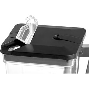 Produktbild für Standmixer Bartscher Multi-Blender, 150151