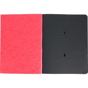 Produktbild für Ordnungsmappe Pagna 40059-01, A4
