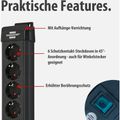 Produktbild in Größe 120