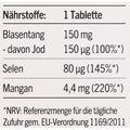 Produktbild in Größe 120