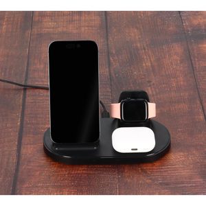 Produktbild für Ladestation Miraval 2in1 9-MV0825