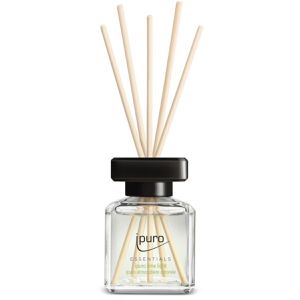 Produktbild für Raumduft ipuro Essentials, 50 ml