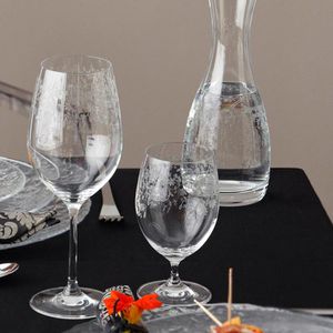 Produktbild für Weingläser Leonardo Chateau 061592
