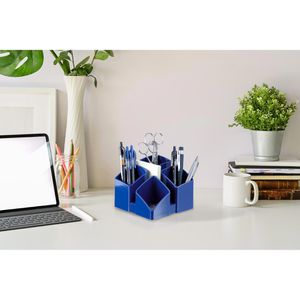 Produktbild für Stiftehalter Han 17450-14, SCALA
