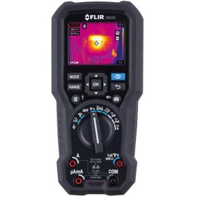 Multimeter