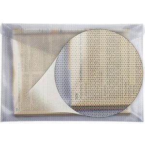 Produktbild für Dokumententasche Foldersys Camouflage 40133-00, A4
