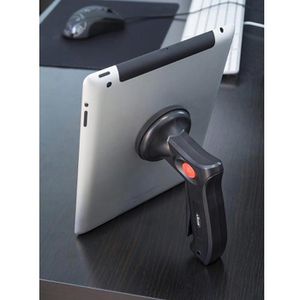 Produktbild für Saugheber Vigor V5531, Mini
