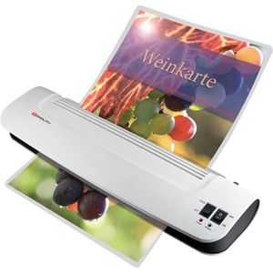 Produktbild für Laminiergerät Monolith OL 389 Eco, mit 2 Rollen, A3