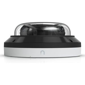 Produktbild für Überwachungskamera UbiQuiti AI Multi Sensor 4, außen