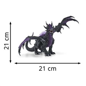 Produktbild für Spielfigur schleich ELDRADOR 70152, ab 7 Jahre