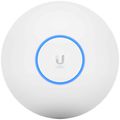 Access Point
