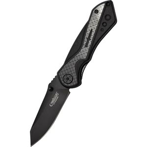 Produktbild für Klappmesser Camillus MACHINE 6.75, Einhandmesser