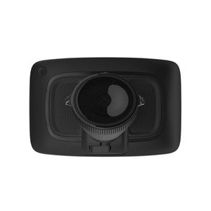 Produktbild für Navigationsgerät TomTom Go Expert Plus Europa
