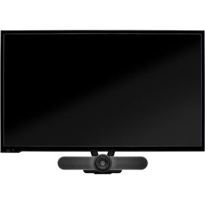 Produktbild für Kamera-Halterung Logitech 939-001498