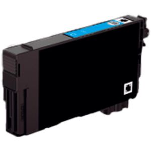 Produktbild für Tinte Böttcher-AG für Epson 407, T07U240