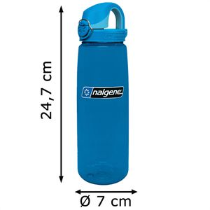 Produktbild für Trinkflasche Nalgene OTF Sustain 078784