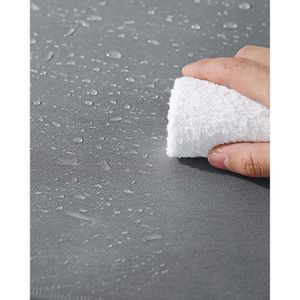 Produktbild für Kleiderschrank Songmics XL, RYG84H, grau