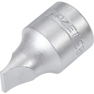 Schraubendreher-Einsatz Hazet 980-2X13