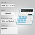 Produktbild in Größe 120
