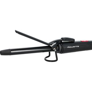 Produktbild für Lockenstab Rowenta Curling Tong, CF2119, Ø 16 mm