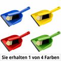 Produktbild in Größe 120