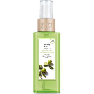 Produktbild für Raumduft ipuro Essentials, 120 ml