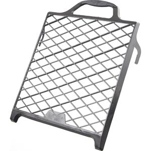 Abstreifgitter Böttcher-AG 84832810