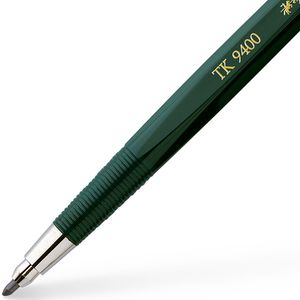 Produktbild für Fallminenstift Faber-Castell TK 9400, 139420