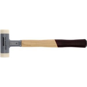 Produktbild für Schonhammer GEDORE 248 H-35, 8868310, Kopf-Ø 35mm