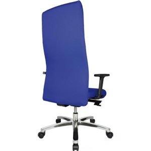 Produktbild für Bürostuhl Topstar Big Star 30, BT390T W56