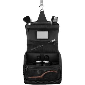 Produktbild für Kulturbeutel Reisenthel Toiletbag XL