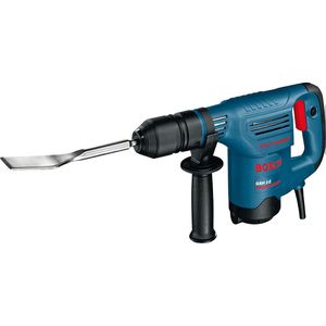 Produktbild für Stemmhammer Bosch GSH 3 E, SDS+