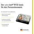 Produktbild in Größe 120