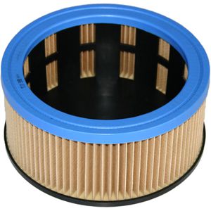 Staubsauger-Filter