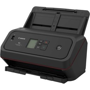 Produktbild für Scanner Canon imageFORMULA DR-C360, bis A4