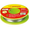 Produktbild in Größe 120