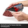 Produktbild in Größe 120