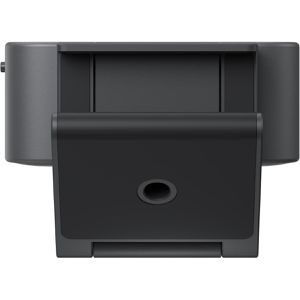 Produktbild für Webcam Insta360 Link 2C Pro, schwarz