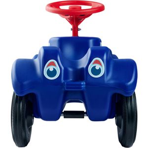 Produktbild für Rutschauto BIG 800056130, Bobby Car Classic Ocean