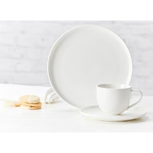 Produktbild für Kaffeeservice Ritzenhoff&amp;Breker Skagen