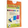Produktbild in Größe 120