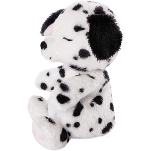 Produktbild für Kuscheltier NICI Sleeping Pets 47891